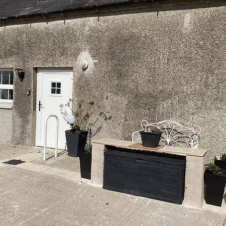 Derrywilligan Guest Accommodation Bessbrook Dış mekan fotoğraf