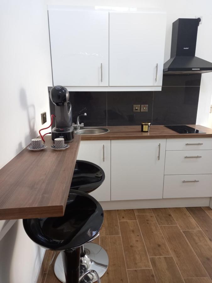 Derrywilligan Guest Accommodation Bessbrook Dış mekan fotoğraf