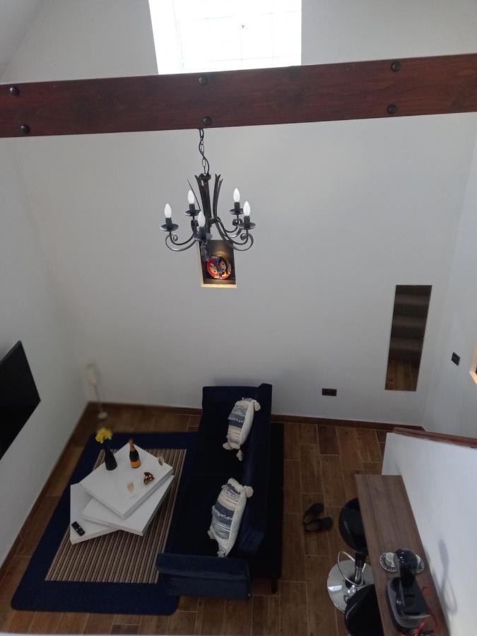 Derrywilligan Guest Accommodation Bessbrook Dış mekan fotoğraf