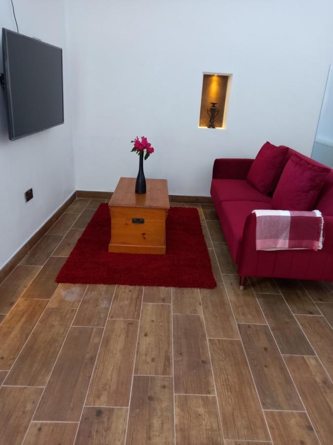 Derrywilligan Guest Accommodation Bessbrook Dış mekan fotoğraf