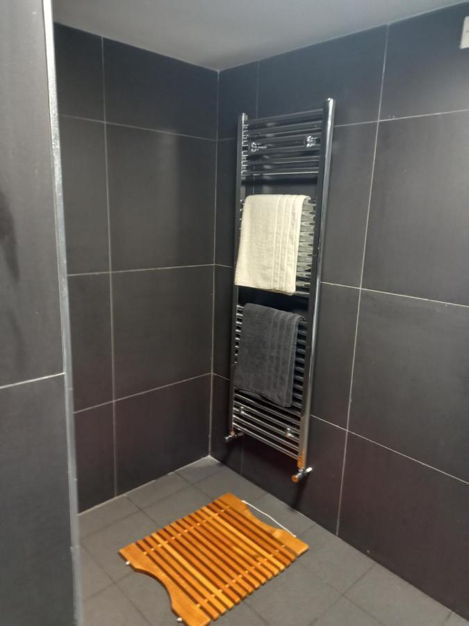 Derrywilligan Guest Accommodation Bessbrook Dış mekan fotoğraf