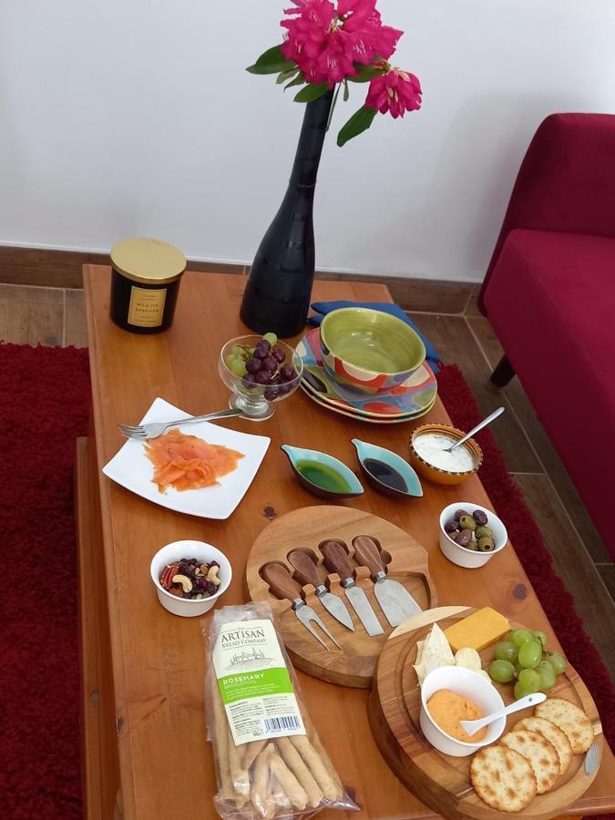 Derrywilligan Guest Accommodation Bessbrook Dış mekan fotoğraf