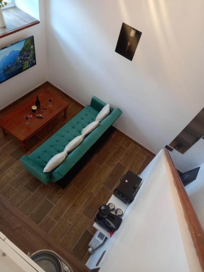 Derrywilligan Guest Accommodation Bessbrook Dış mekan fotoğraf