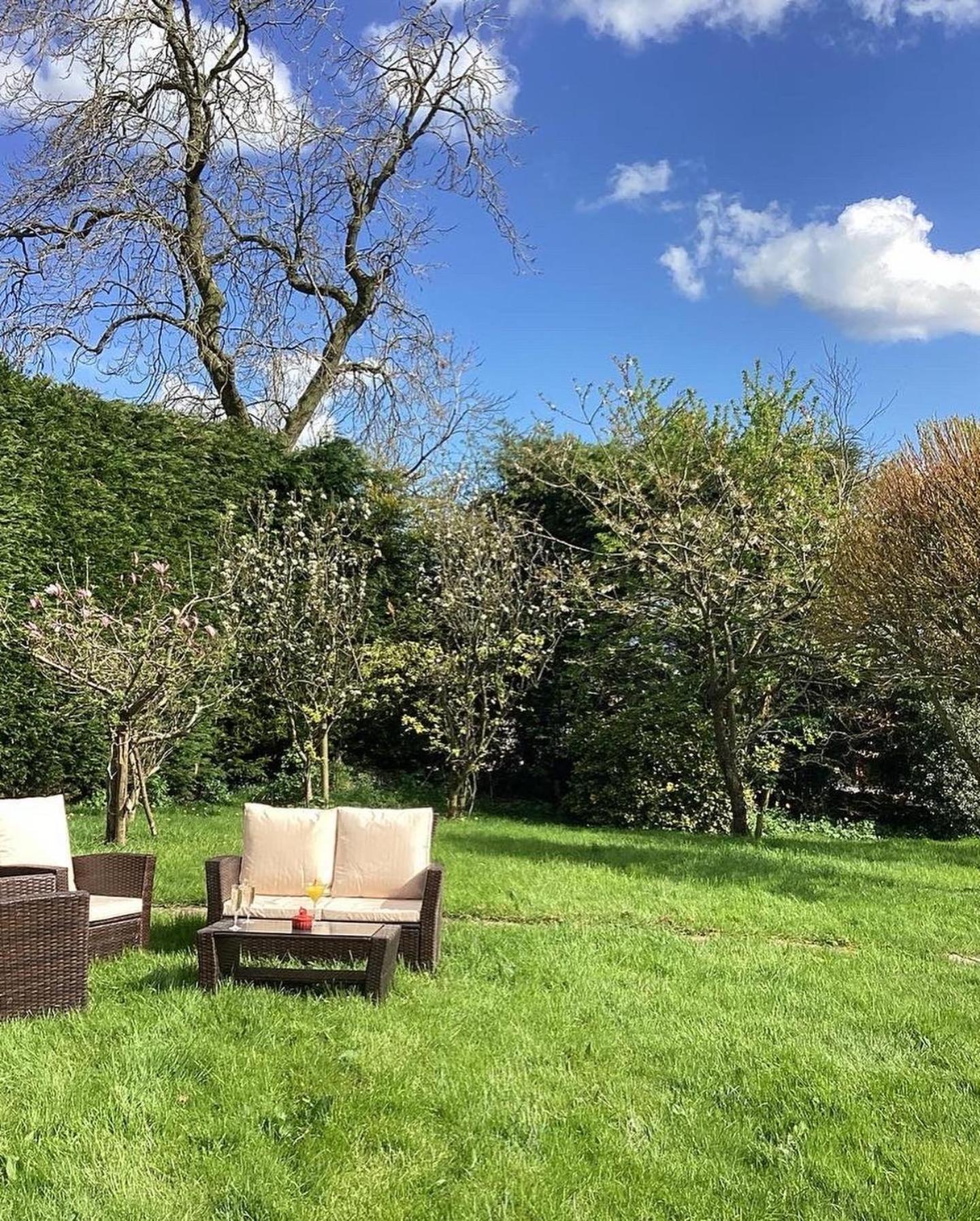 Derrywilligan Guest Accommodation Bessbrook Dış mekan fotoğraf